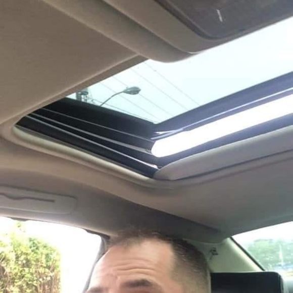 eric_weller